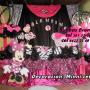 Bubbas Eventos