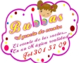 Bubbas Eventos