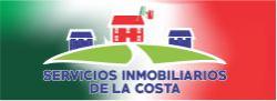 Servicios Inmobiliarios de La Costa