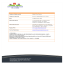 CARTA AL CLIENTE