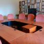 MUEBLES