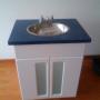 lavabo