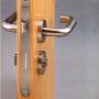 Cerraduras para Puertas
