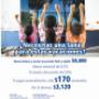 carteles2