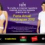 flyer2