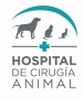Hospital de Cirugía Animal
