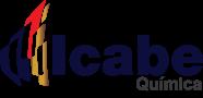 Química Icabe S.a de C.v.