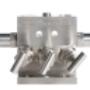 MANIFOLD