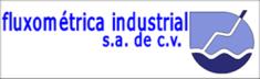 Fluxometrica Industrial SA de Cv