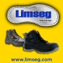 Calzado Industrial Limseg