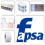 FAPSA