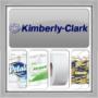 KIMBERLY CLARK