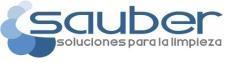 HANDEL SOLUCIONES EN LIMPIEZA