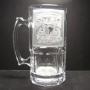 tarro cervecero