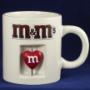 taza giratoria