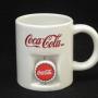 taza giratoria