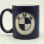 tazas