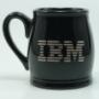 tazas