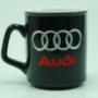 tazas