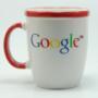 tazas