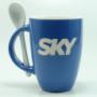 tazas
