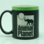 tazas