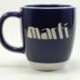 tazas