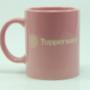 tazas