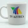 tazas
