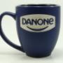 tazas