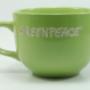 tazas