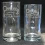 vasos