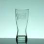 vasos