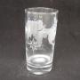 vasos