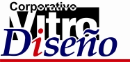 Corporativo Vitrodiseño, S.a. de C.v.