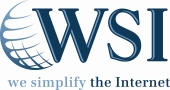 Wsi Expertos en Emarketing