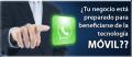 MOVIL