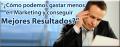 SITIO WEB