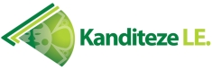 Kanditeze Le S.a. de C.v.