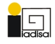 IADISA