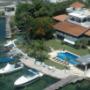 Casa Cenzontle Z.H. - $7,095,000 MXN