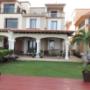 Casa Las Quintas Z.H. - $15,480,000 MXN