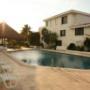 Casa Pescadores - $10,578,000 MXN