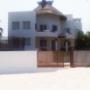 Casa Playa Puerto Juarez - $11,000,000 MXN