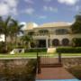 Casa Quetzal Z.H. - $37,410,000 MXN