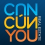 Cancunyou Real Estate