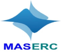 Maserc