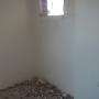 Hueco para A/A