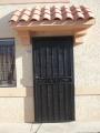 Fabricación-de-puerta