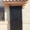 Fabricación-de-puerta